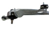 NEU Wischergestänge Frontscheibenwischer Original Opel Insignia A 13277077
