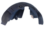 NEU Radhausschale Radschale hinten links Original Opel Astra J Caravan