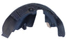 NEU Radhausschale Radschale hinten links Original Opel Astra J Caravan