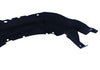 NEU Radhausschale Radschale Kotflügel vorne links Original Opel Frontera B