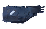 NEU Radlaufabdeckung Kotflügel vorne links Original Mercedes C 205 E 213 GLB 247
