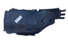 NEU Radlaufabdeckung Kotflügel vorne links Original Mercedes C 205 E 213 GLB 247