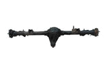 Hinterachse Differential Tellerrad Steckachsen 5-Loch Opel Commodore A 9:32 3,56