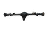 Hinterachse Differential Tellerrad Steckachsen 5-Loch Opel Commodore A 9:32 3,56