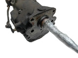 Schaltgetriebe Original Opel CIH 4 Gang Manta Ascona Kadett Rekord GT A B C D E