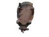 Sperrdifferential Ausgleichsgetriebe hinten 10:37 3,7 S45 Opel Senator B Omega A