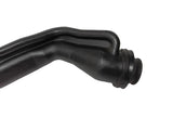 NEU NOS Kraftstoffeinfüllrohr Tank Original Opel Frontera A X20SE X22XE