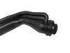 NEU NOS Kraftstoffeinfüllrohr Tank Original Opel Frontera A X20SE X22XE