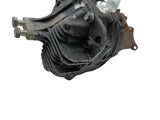 Sperrdifferential Ausgleichsgetriebe hinten 10:37 3,7 S45 Opel Senator B Omega A