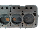 Zylinderkopf Original Opel Ascona Manta A B Kadett B C D 1.2 12S OHV