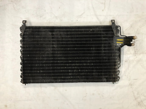 Klimakondensator Klimaanlage Kühler Original Opel Senator B Omega A 3.0 C30NE