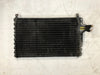 Klimakondensator Klimaanlage Kühler Original Opel Senator B Omega A 3.0 C30NE