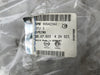 NEU NOS Satz Fahrwerksfedern Hinterachse Original Opel Omega B Caravan