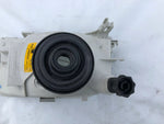 NEU Scheinwerfer Frontscheinwerfer vorne rechts XQ Carello Original Opel Astra F