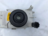 NEU Scheinwerfer Frontscheinwerfer vorne rechts XQ Carello Original Opel Astra F