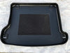 NEU NOS Kofferraumwanne Laderaumschale Matte Original Opel Astra G Caravan