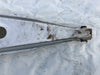 Längslenker Querlenker Achse hinten links Original Opel Rekord C Commodore A