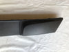 NEU Blende Frontverkleidung Stoßstange vorne Mitte Original Opel Corsa D