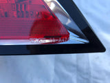 NEU Rücklicht Heckleuchte hinten links Original TYC für Opel Astra H