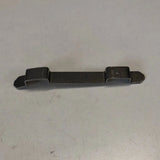 NEU NOS Halter Kühlmittel Ausgleichsbehälter Original Opel Kadett E
