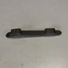 NEU NOS Halter Kühlmittel Ausgleichsbehälter Original Opel Kadett E