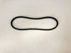 NEU NOS Keilriemen Lichtmaschine Wasserpumpe Original Opel Omega A Senator B