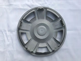 NEU Radkappe Radzierblende 14 Zoll Original GM Chevrolet Kalos Aveo