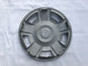NEU Radkappe Radzierblende 14 Zoll Original GM Chevrolet Kalos Aveo