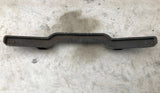 NOS Querträger Querträger vorne Original Mercedes-Benz W108 W109 W110 W111