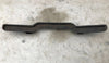 NOS Querträger Querträger vorne Original Mercedes-Benz W108 W109 W110 W111