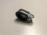 NEU NOS Schlauchschelle Kraftstoffvorlauf an Deckel Original Opel Ascona C 1.6D