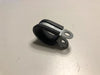 NEU NOS Schlauchschelle Kraftstoffvorlauf an Deckel Original Opel Ascona C 1.6D
