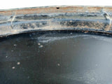 Motorhaube Kofferraumhaube Simca Rallye II 2
