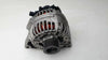 NEU Lichtmaschine 120A Original Opel Astra G Zafira A Y22DTR 2,2 D XF ohne Pfand