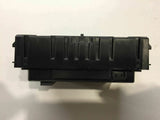 NEU Multifunktionsanzeige Bordcomputer Display Opel Astra H Zafira B