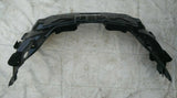 NEU NOS Rückwand unten Verstärkung Blech Karosserie Original Opel Tigra B