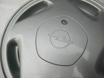 NEU Alufelge 5,5Jx14 H2 ET49 4-Loch INTRA Original Opel Corsa B Astra F Kadett E
