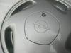 NEU Alufelge 5,5Jx14 H2 ET49 4-Loch INTRA Original Opel Corsa B Astra F Kadett E