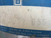 NEU NOS Endschalldämpfer Auspuff Original Opel Kadett E 1.2 Stufenheck