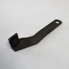 NEU NOS Stütze Auspuffrohr Hosenrohr vorne Orig Opel Vectra A 14NV 16SV E16NZ