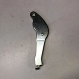 NEU Hebel Feststellbremse Handbremse Trommelbremse Orig Opel Campo Frontera A