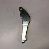 NEU Hebel Feststellbremse Handbremse Trommelbremse Orig Opel Campo Frontera A
