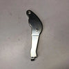 NEU Hebel Feststellbremse Handbremse Trommelbremse Orig Opel Campo Frontera A
