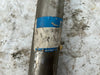 NEU NOS Auspuffrohr Mittelrohr Zwischenrohr Original Opel Kadett E