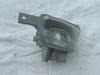 NEU NOS Nebelscheinwerfer vorne links Original Opel Sintra