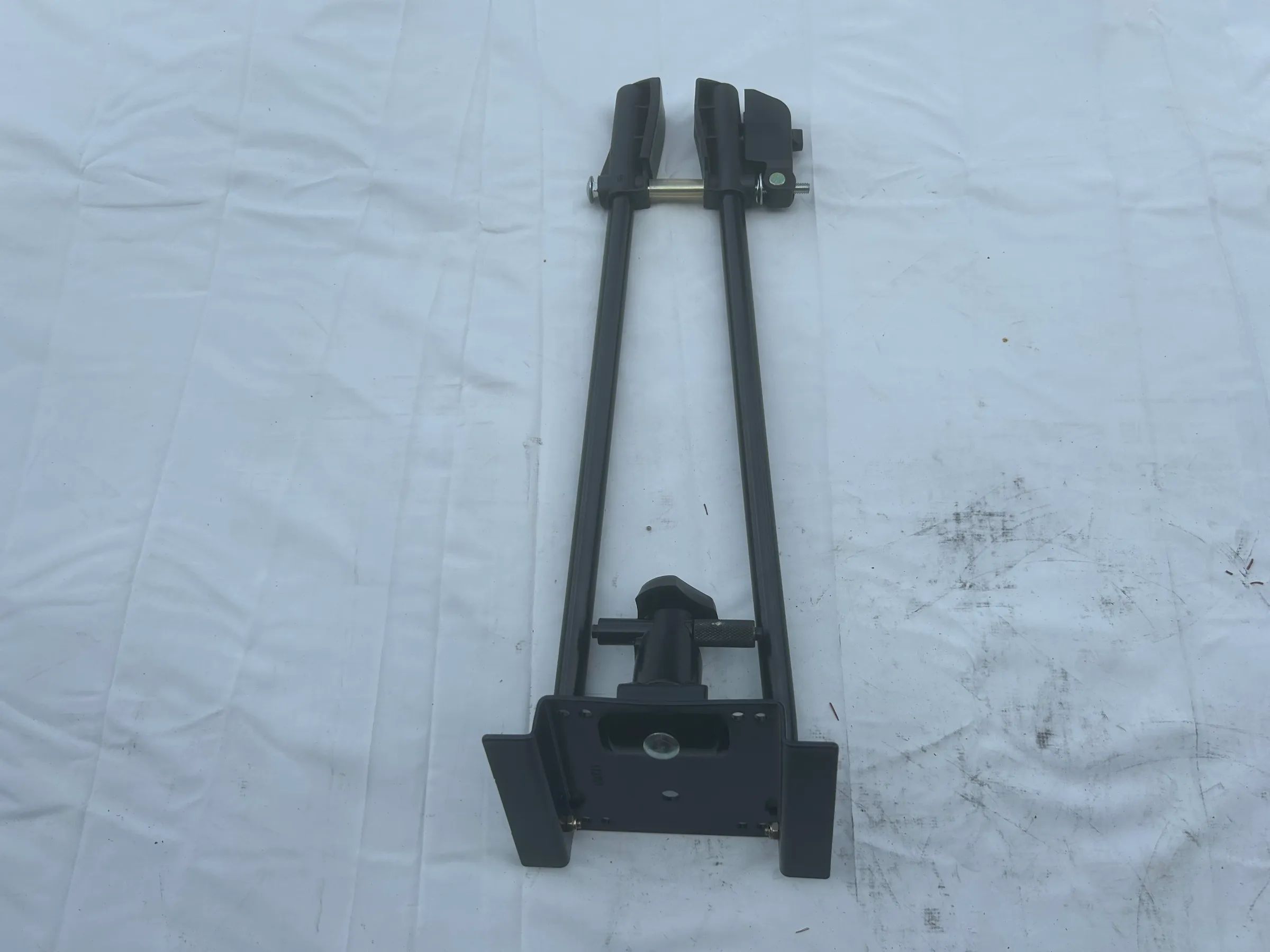NEU Fahrradträger Innenraum Original Opel Astra F G Vectra Omega B Car – DG classicparts