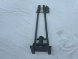 NEU Fahrradträger Innenraum Original Opel Astra F G Vectra Omega B Caravan
