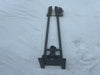 NEU Fahrradträger Innenraum Original Opel Astra F G Vectra Omega B Caravan