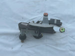 NEU NOS Heckscheibenwischermotor Orig Delco Pontiac Trans Sport Chevrolet Lumina