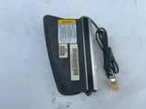 NEU NOS Airbag Vordersitz Sitz seitlich vorne links Original Opel Sintra